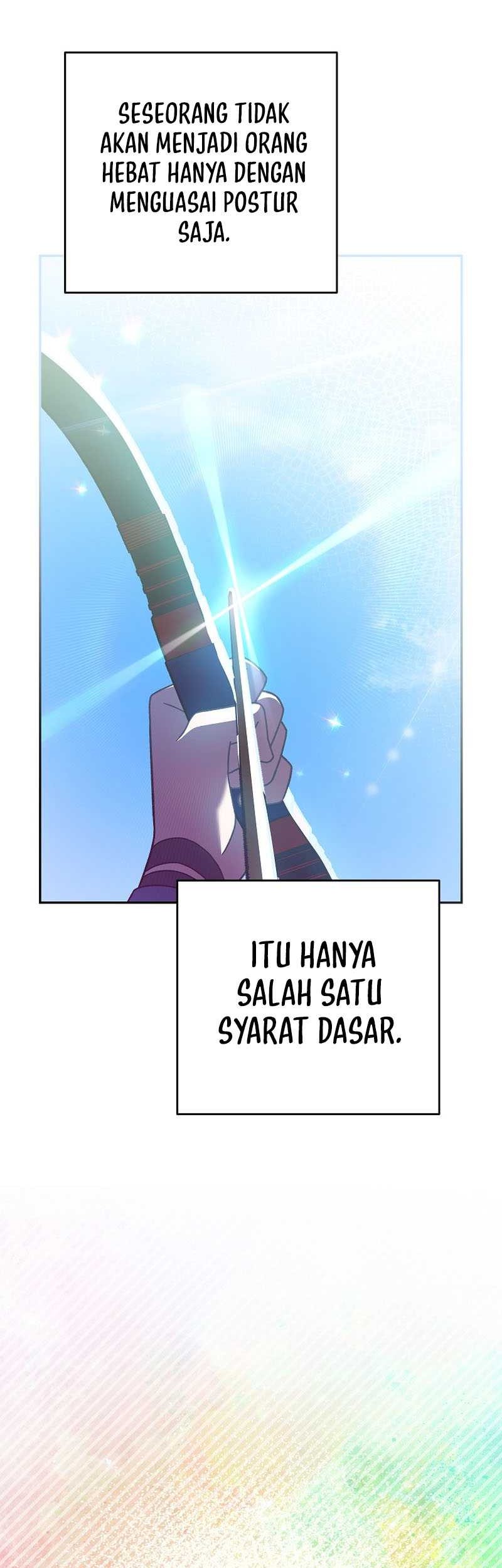 The Novel’s Extra (Remake) Chapter 48 - halaman 56