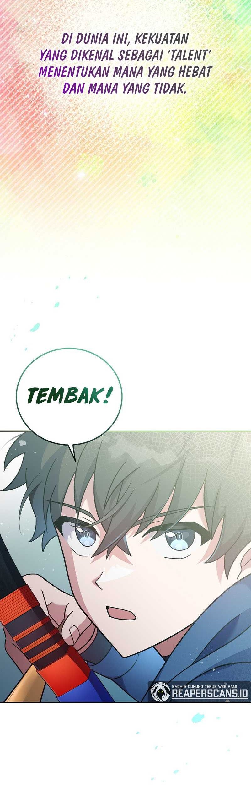 The Novel’s Extra (Remake) Chapter 48 - halaman 57