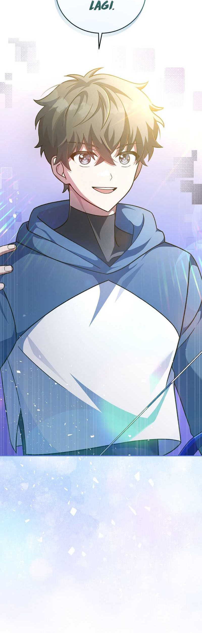 The Novel’s Extra (Remake) Chapter 48 - halaman 64
