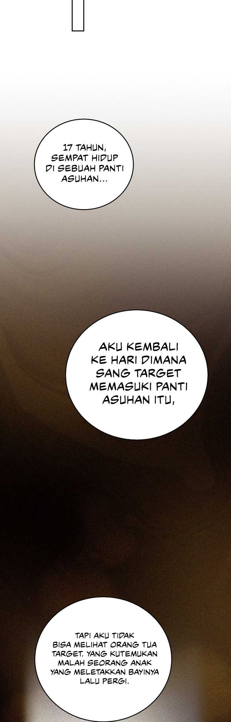 The Novel’s Extra (Remake) Chapter 48 - halaman 7