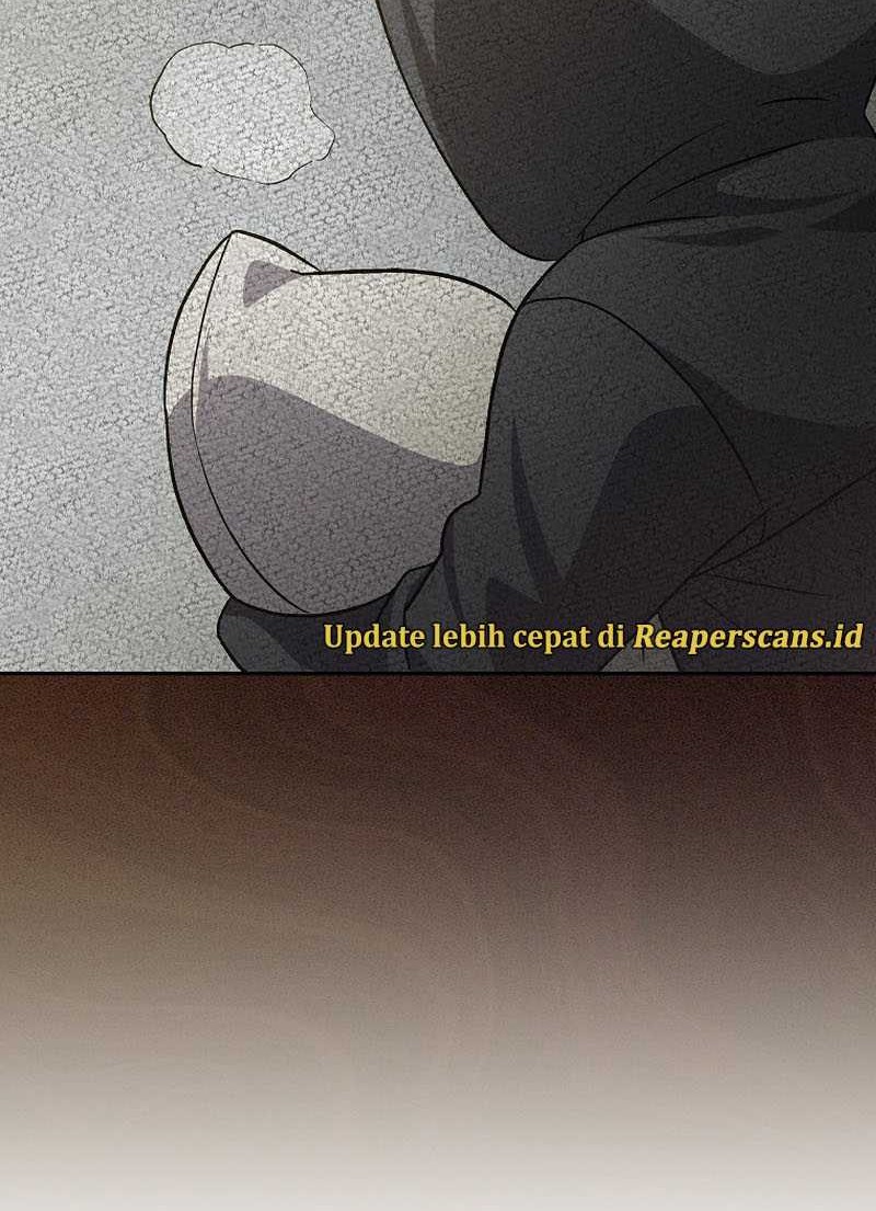 The Novel’s Extra (Remake) Chapter 48 - halaman 9
