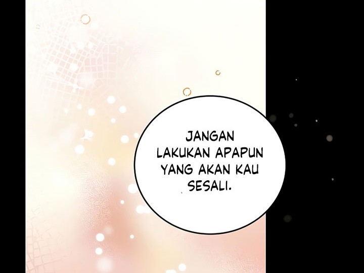The Novel’s Extra (Remake) Chapter 49 - halaman 15