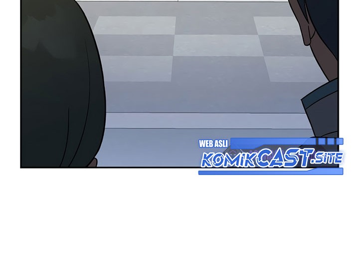 The Novel’s Extra (Remake) Chapter 49 - halaman 21