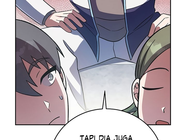 The Novel’s Extra (Remake) Chapter 49 - halaman 23