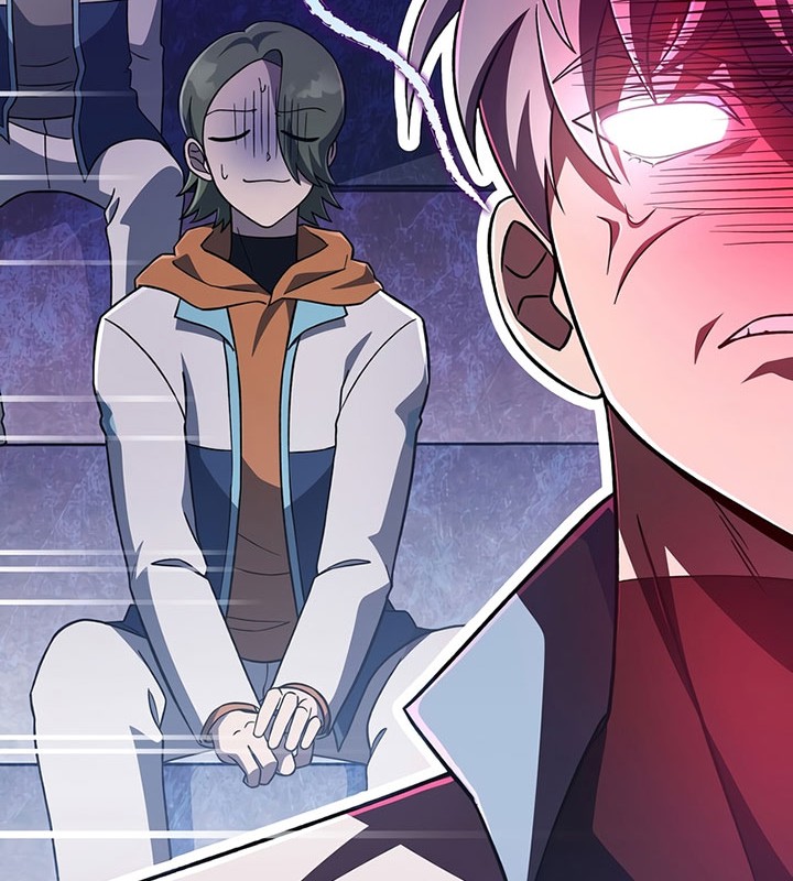 The Novel’s Extra (Remake) Chapter 49 - halaman 27
