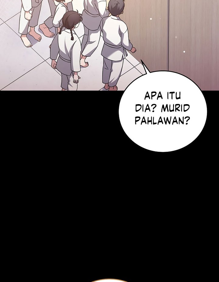 The Novel’s Extra (Remake) Chapter 49 - halaman 3