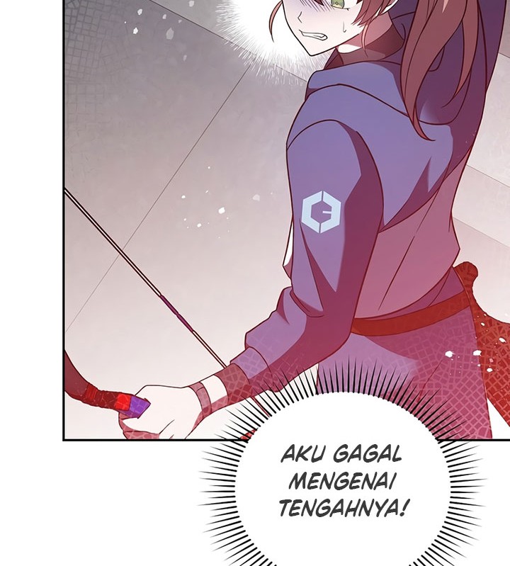 The Novel’s Extra (Remake) Chapter 49 - halaman 31