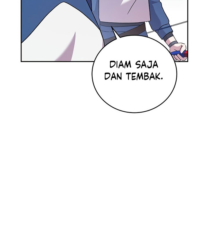 The Novel’s Extra (Remake) Chapter 49 - halaman 33