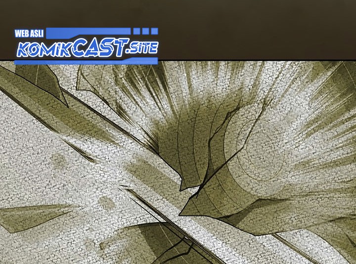 The Novel’s Extra (Remake) Chapter 49 - halaman 35