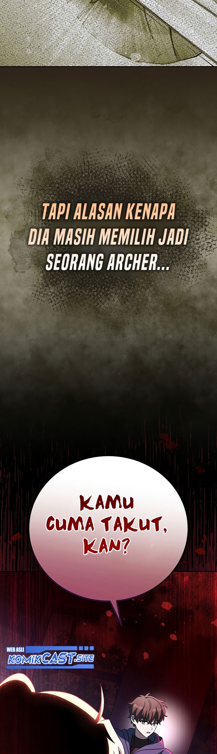 The Novel’s Extra (Remake) Chapter 49 - halaman 36
