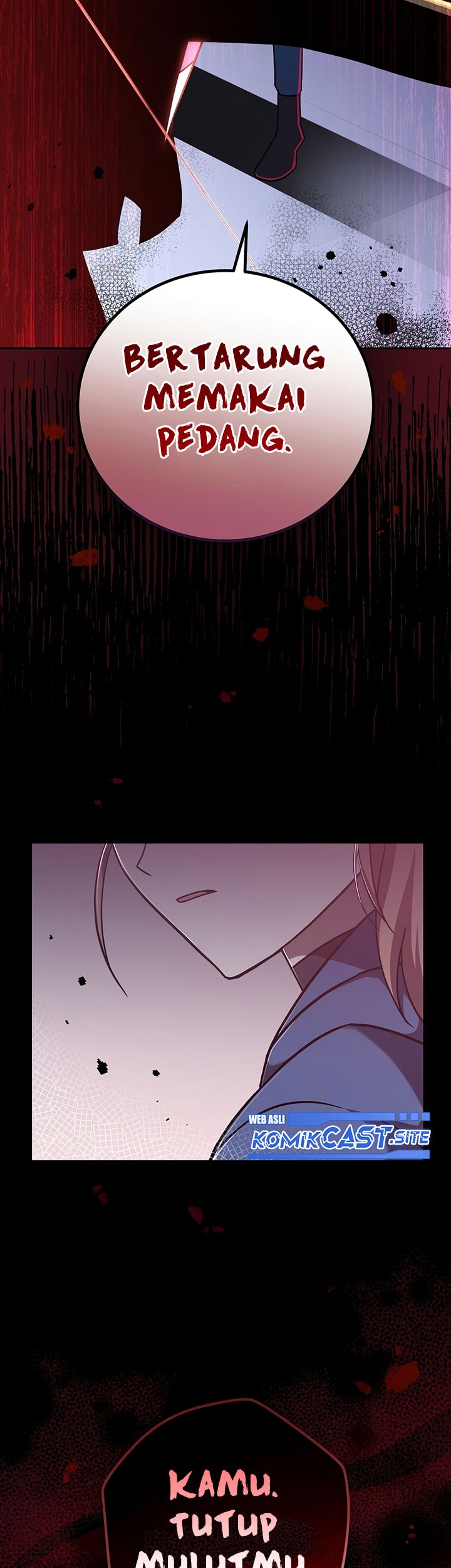 The Novel’s Extra (Remake) Chapter 49 - halaman 38