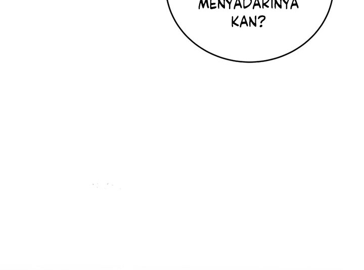 The Novel’s Extra (Remake) Chapter 49 - halaman 41