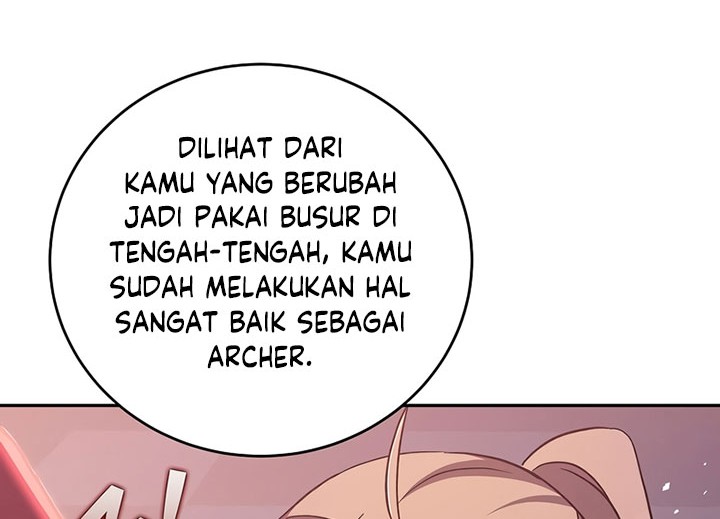 The Novel’s Extra (Remake) Chapter 49 - halaman 43