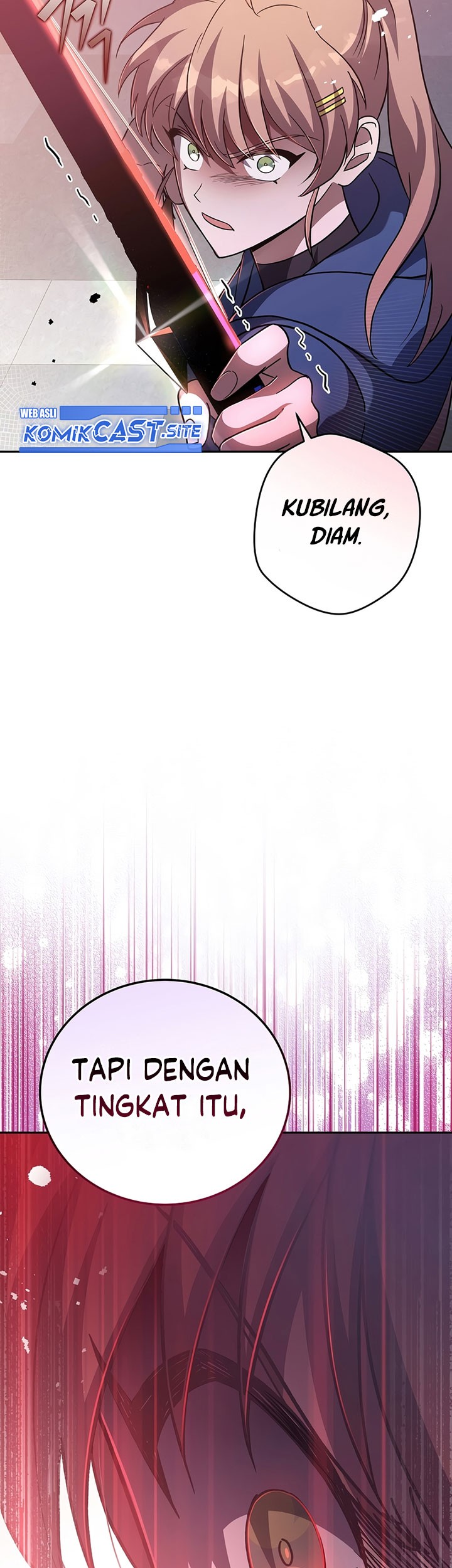 The Novel’s Extra (Remake) Chapter 49 - halaman 44