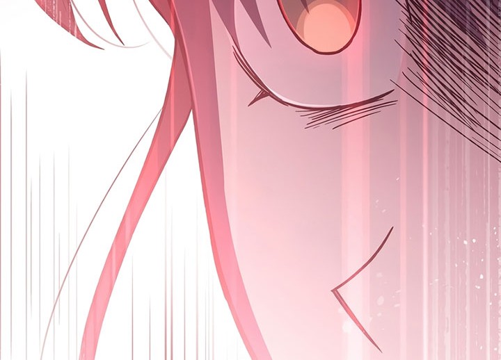 The Novel’s Extra (Remake) Chapter 49 - halaman 45