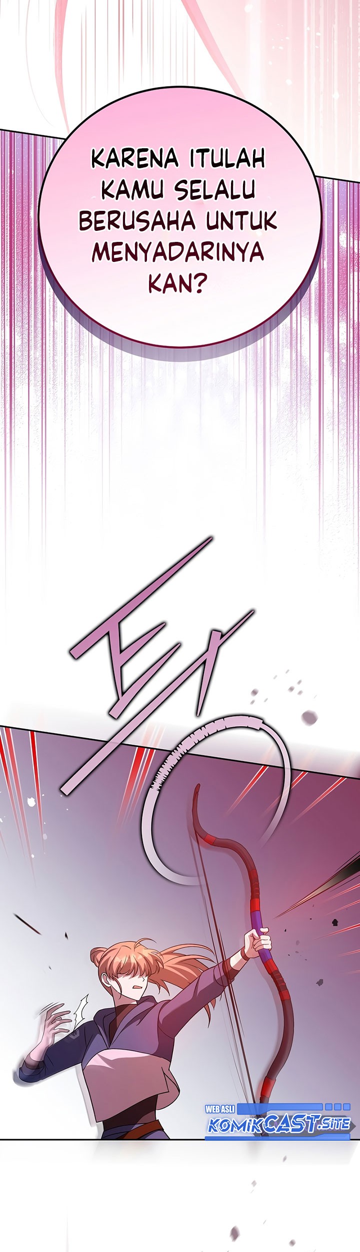 The Novel’s Extra (Remake) Chapter 49 - halaman 46