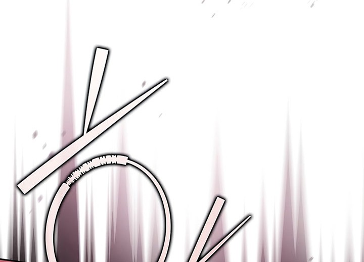 The Novel’s Extra (Remake) Chapter 49 - halaman 47