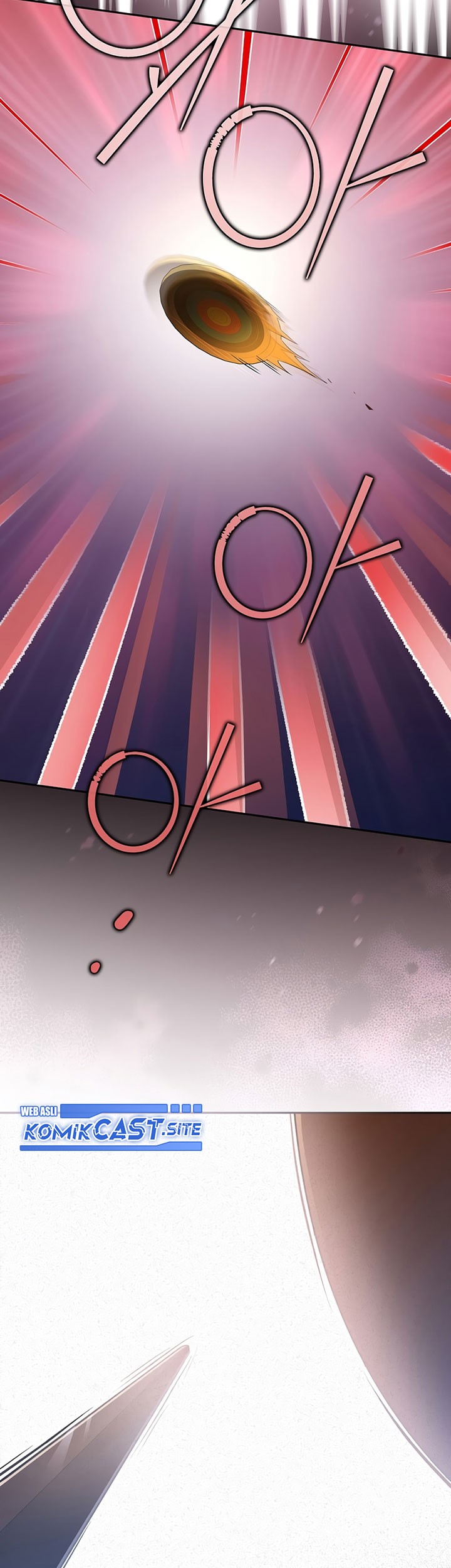 The Novel’s Extra (Remake) Chapter 49 - halaman 48