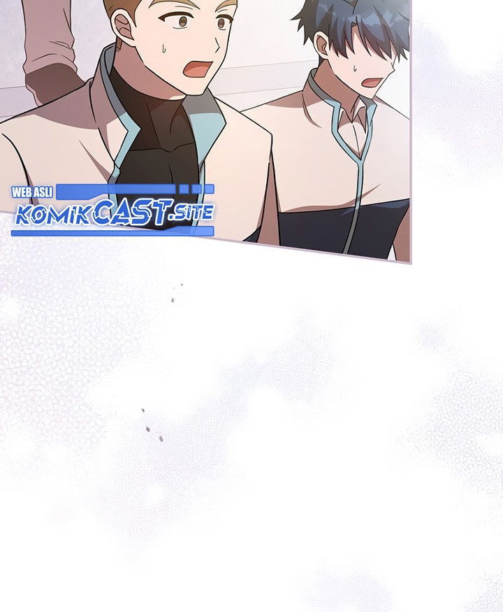 The Novel’s Extra (Remake) Chapter 49 - halaman 51