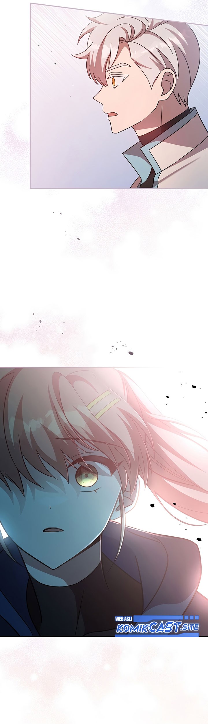 The Novel’s Extra (Remake) Chapter 49 - halaman 52