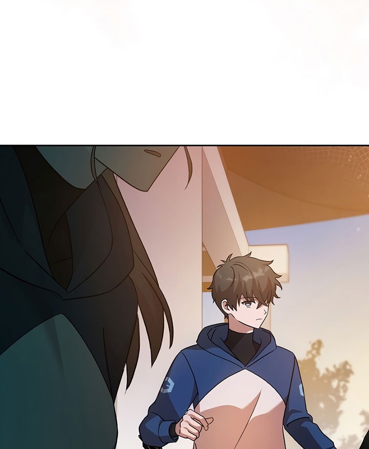 The Novel’s Extra (Remake) Chapter 49 - halaman 53