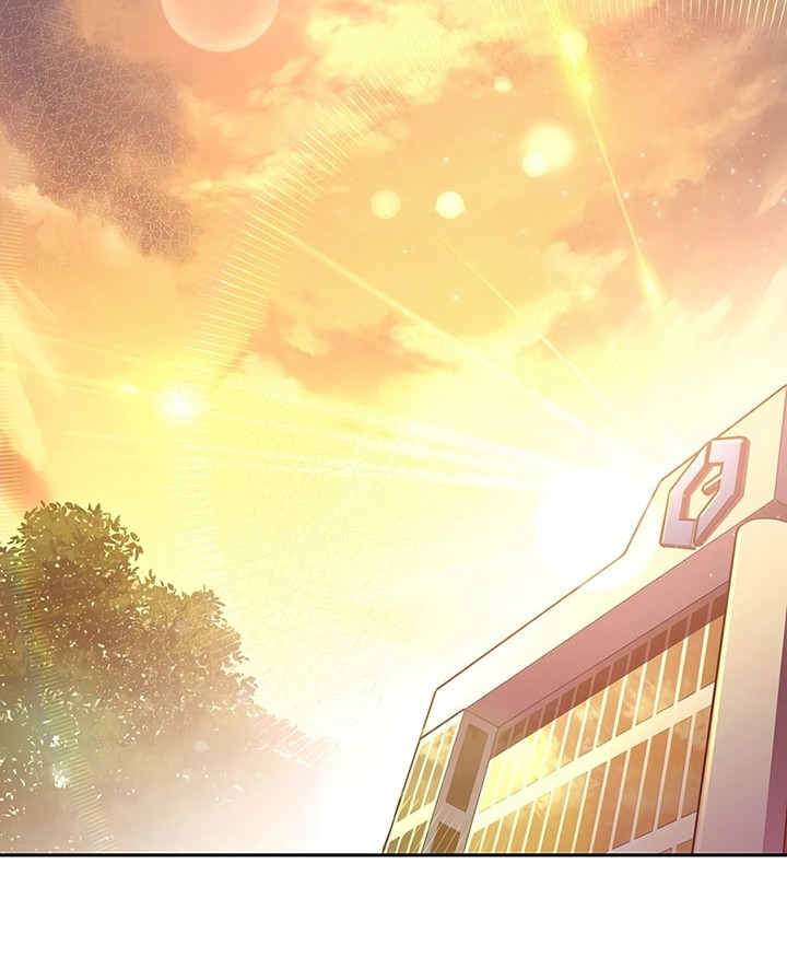 The Novel’s Extra (Remake) Chapter 49 - halaman 57