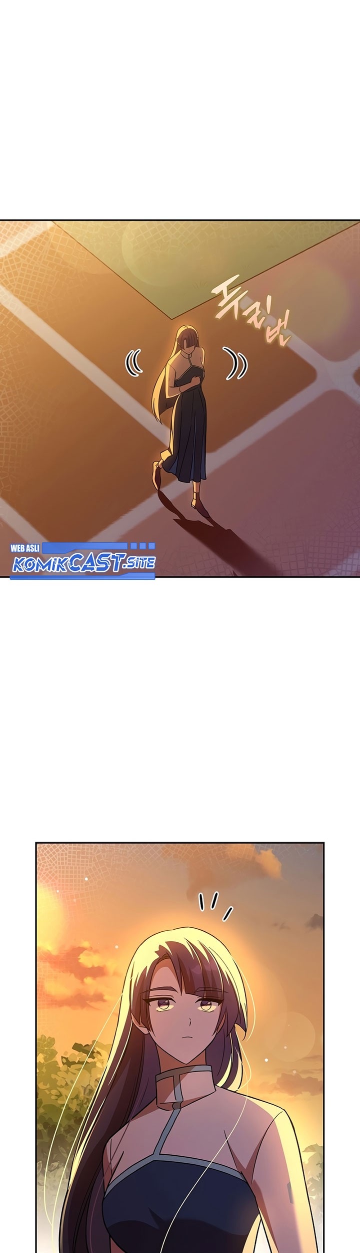 The Novel’s Extra (Remake) Chapter 49 - halaman 58