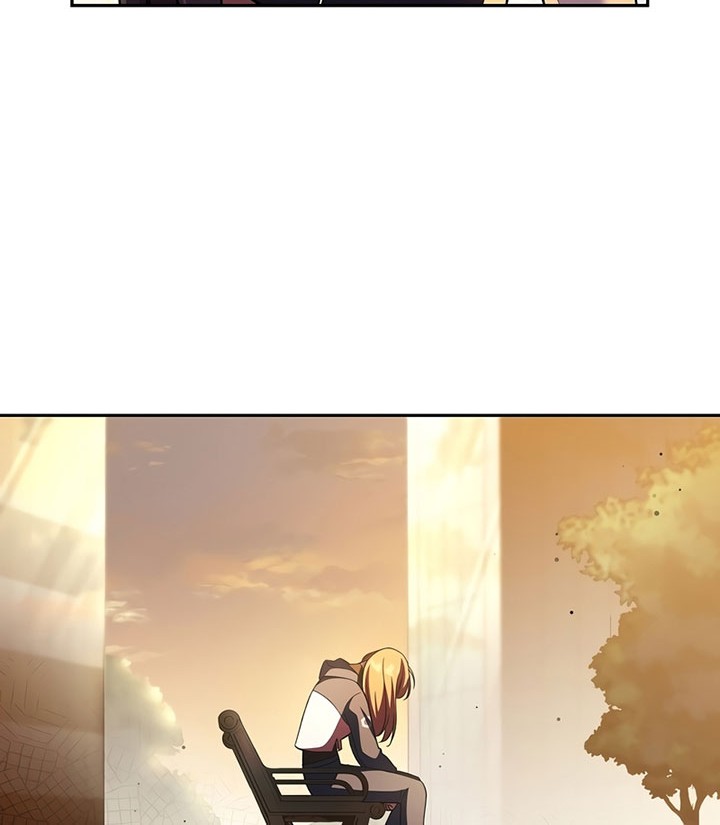 The Novel’s Extra (Remake) Chapter 49 - halaman 59