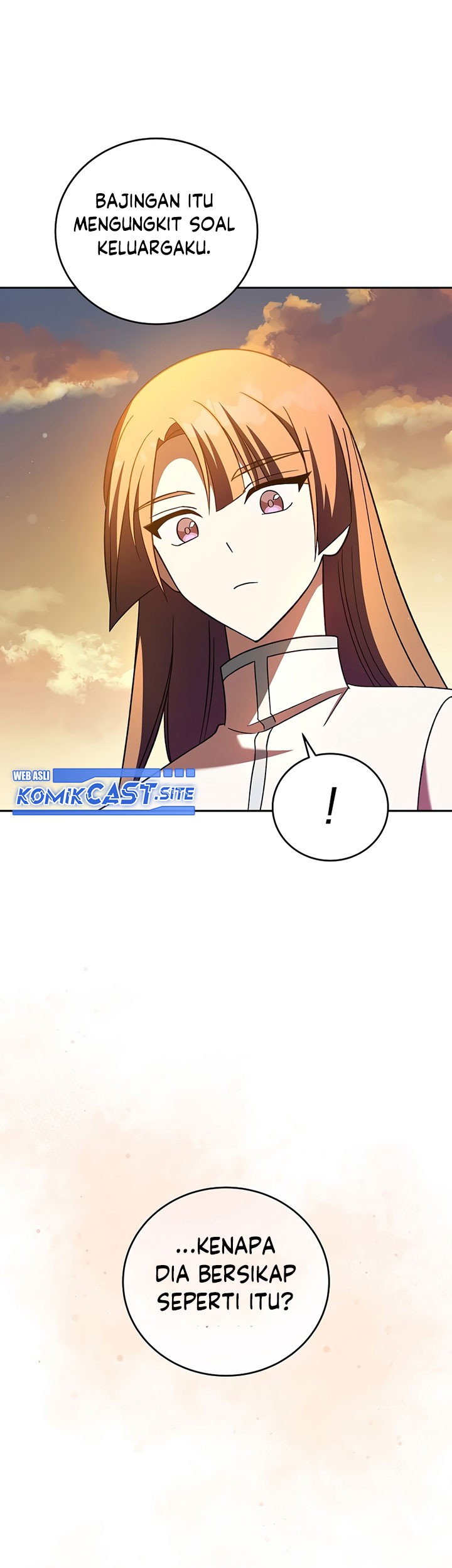 The Novel’s Extra (Remake) Chapter 49 - halaman 62