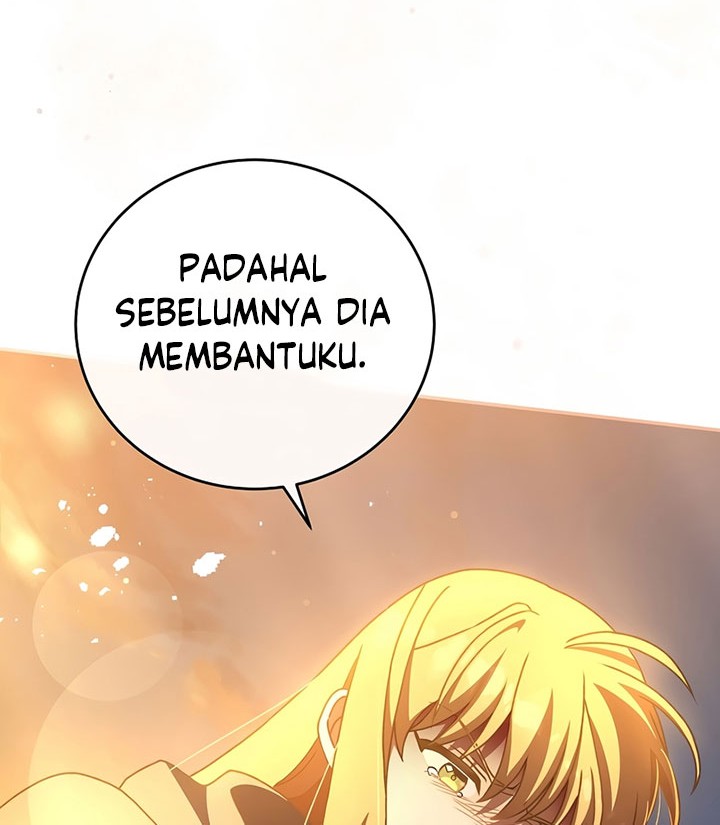 The Novel’s Extra (Remake) Chapter 49 - halaman 63