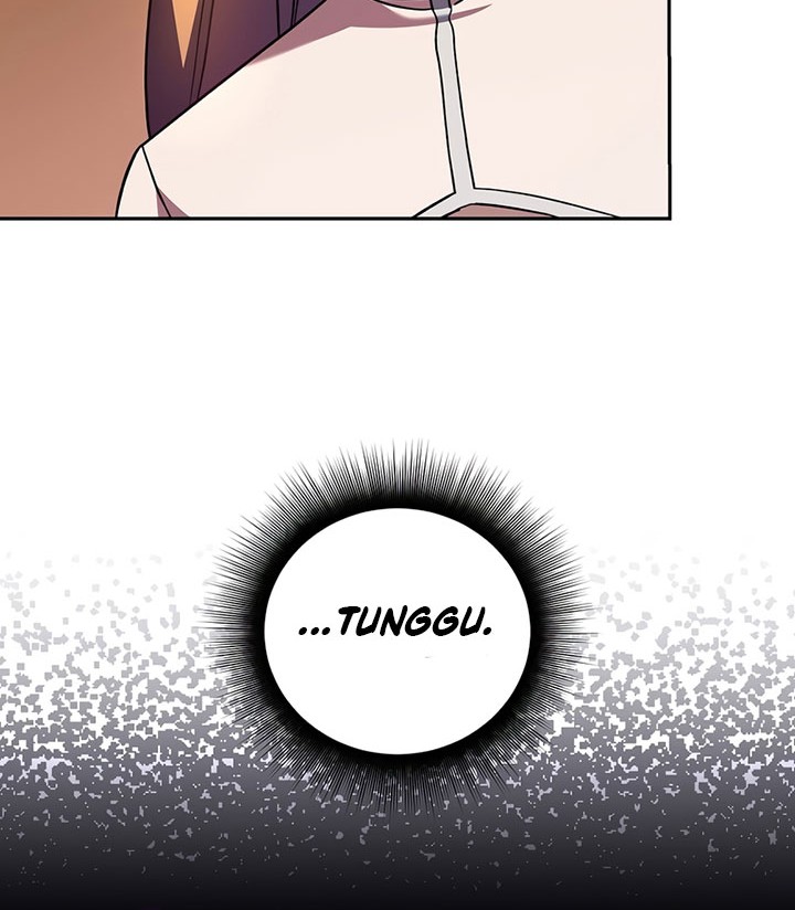 The Novel’s Extra (Remake) Chapter 49 - halaman 65