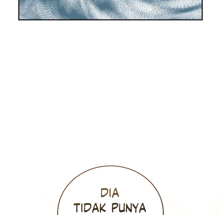 The Novel’s Extra (Remake) Chapter 49 - halaman 67