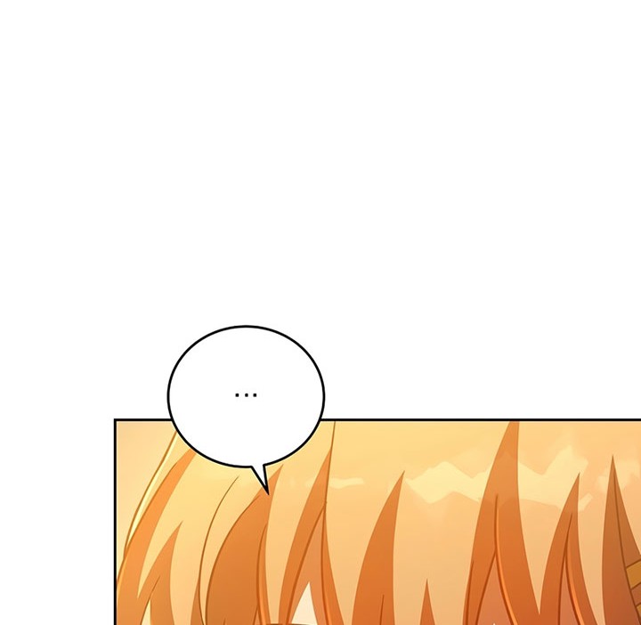The Novel’s Extra (Remake) Chapter 49 - halaman 69