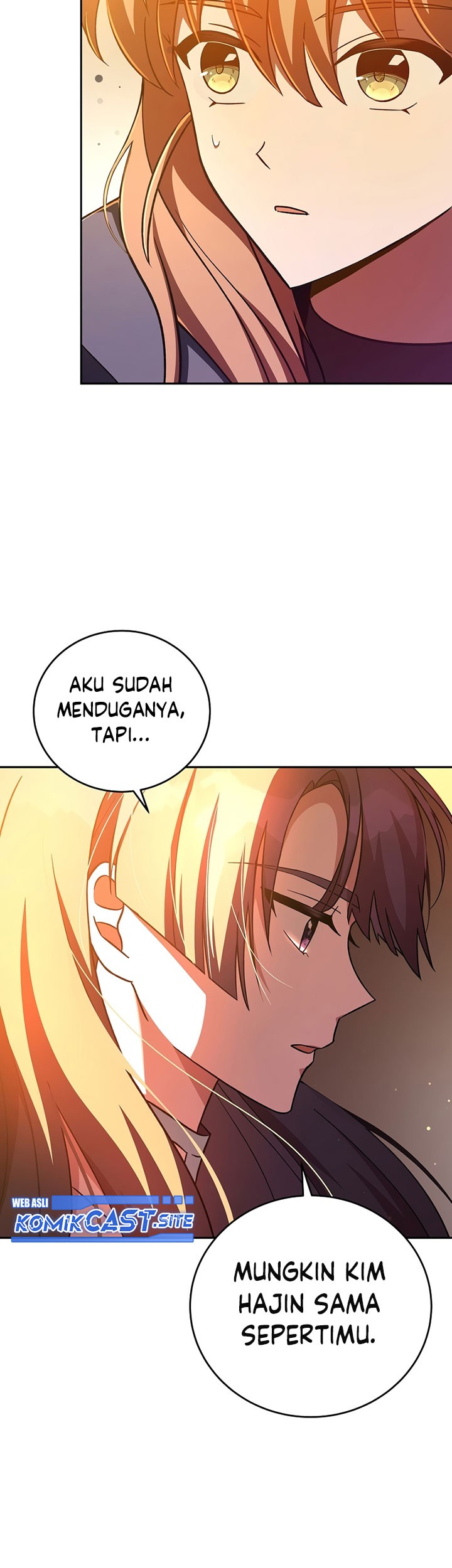 The Novel’s Extra (Remake) Chapter 49 - halaman 70