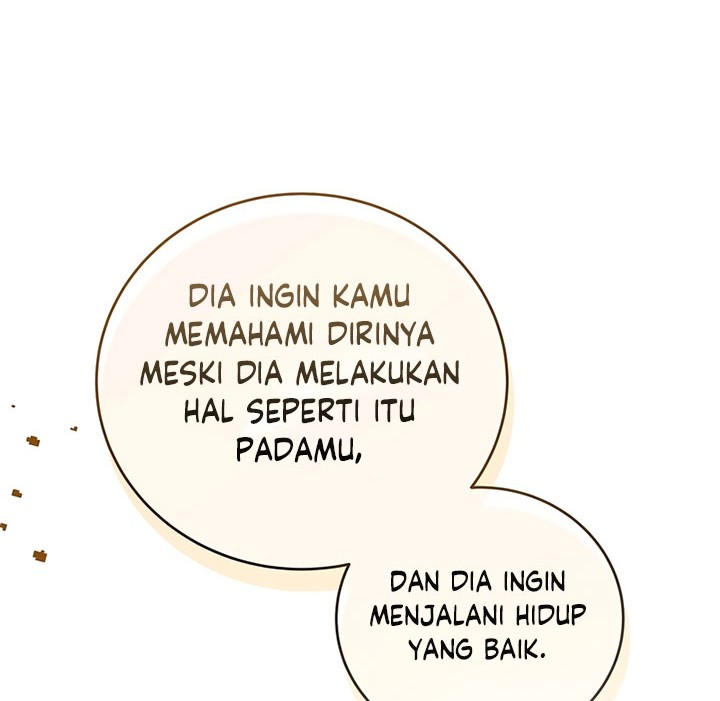 The Novel’s Extra (Remake) Chapter 49 - halaman 71