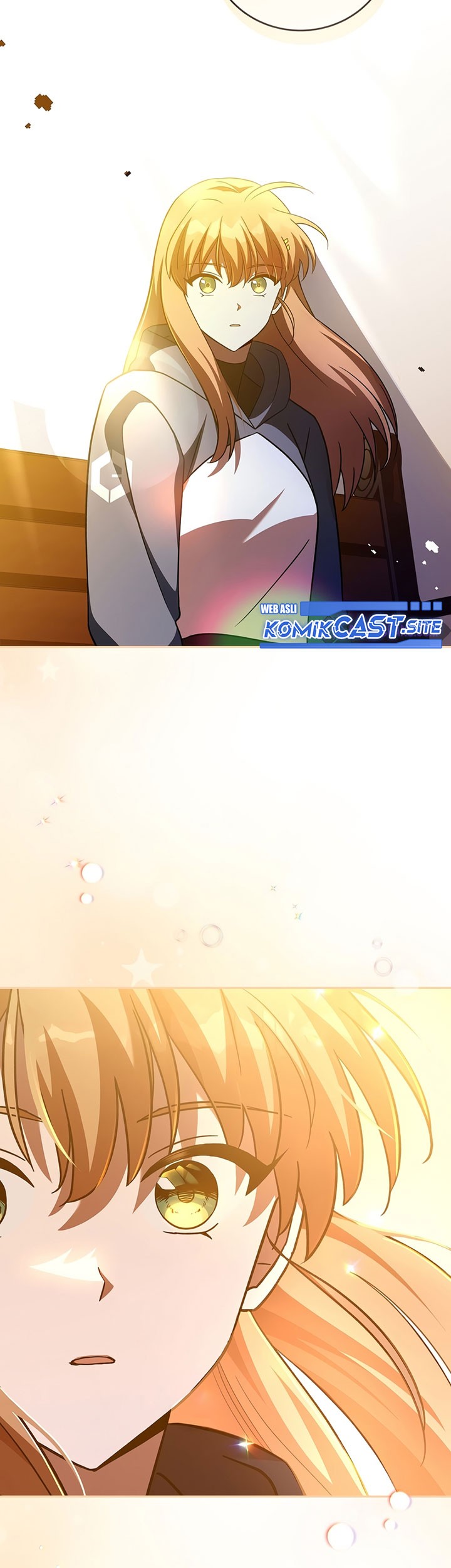 The Novel’s Extra (Remake) Chapter 49 - halaman 72
