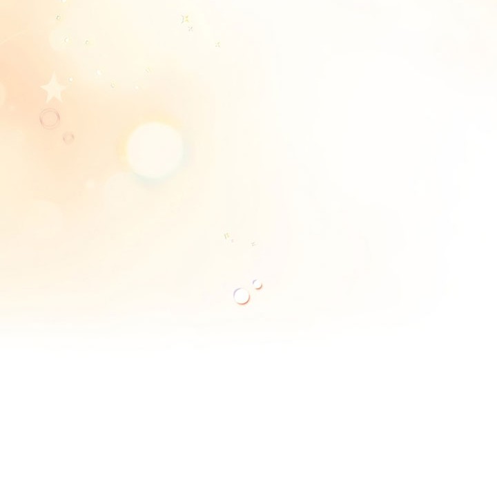 The Novel’s Extra (Remake) Chapter 49 - halaman 73