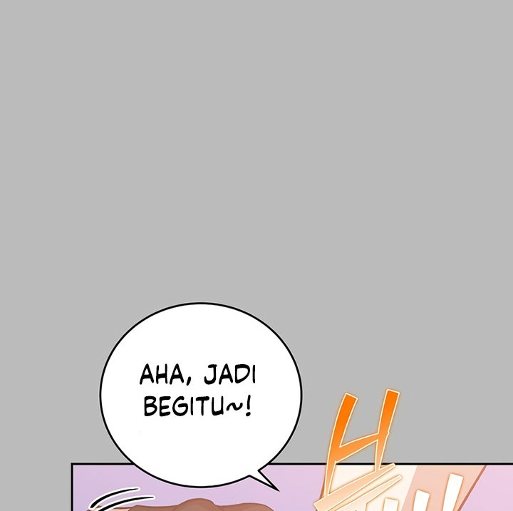 The Novel’s Extra (Remake) Chapter 49 - halaman 77