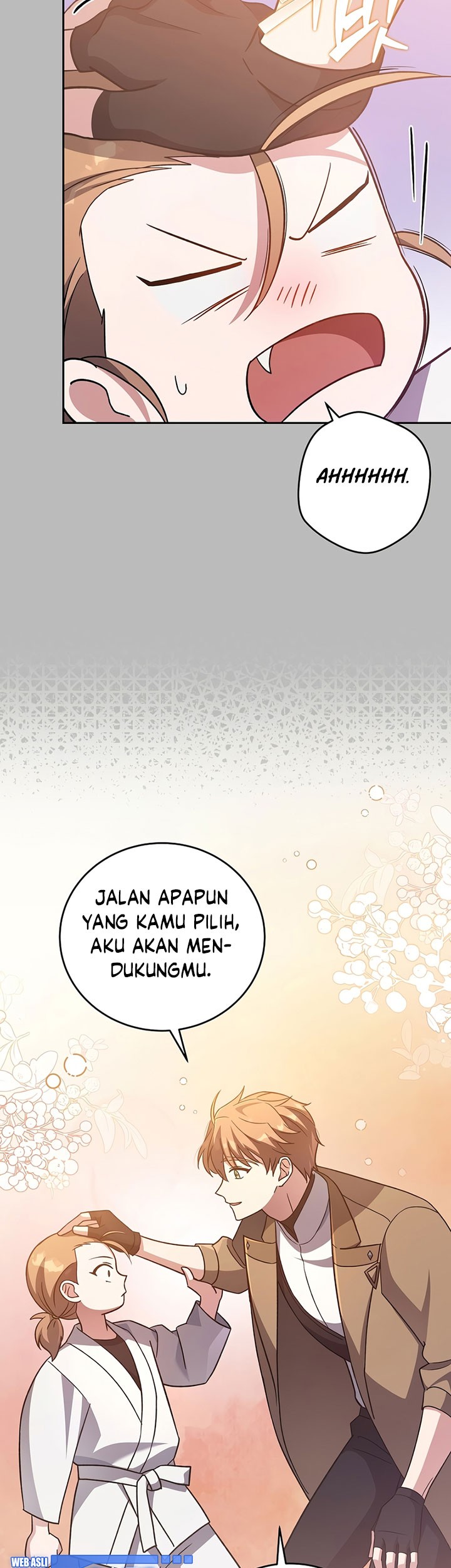 The Novel’s Extra (Remake) Chapter 49 - halaman 78