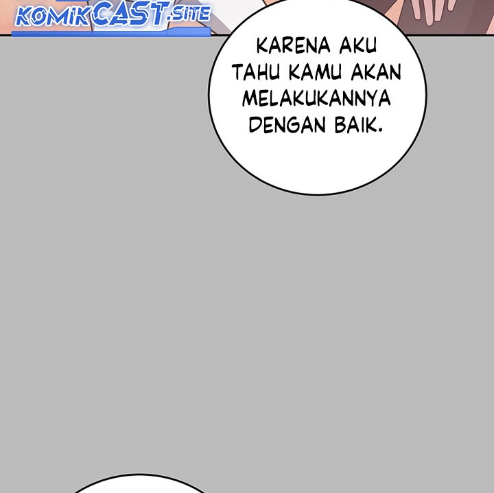 The Novel’s Extra (Remake) Chapter 49 - halaman 79