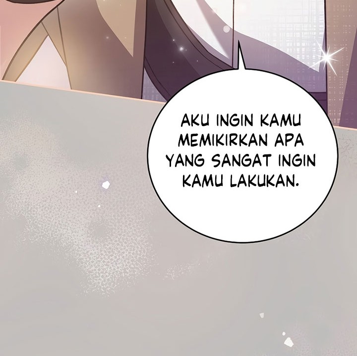 The Novel’s Extra (Remake) Chapter 49 - halaman 81