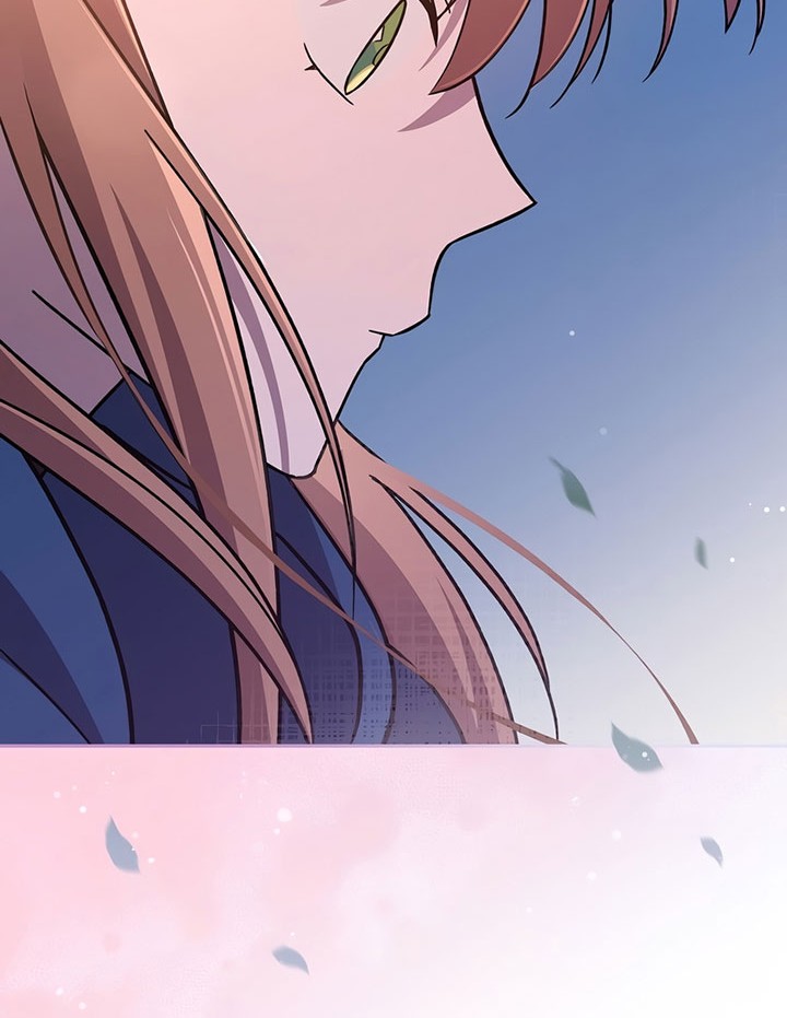 The Novel’s Extra (Remake) Chapter 49 - halaman 83