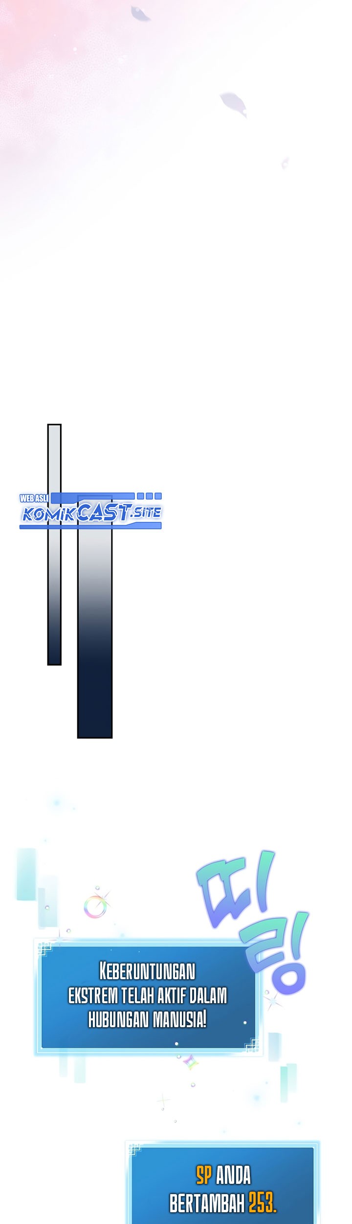 The Novel’s Extra (Remake) Chapter 49 - halaman 84