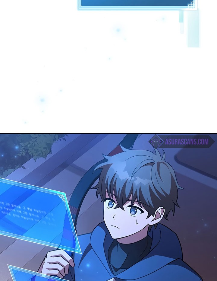 The Novel’s Extra (Remake) Chapter 49 - halaman 85