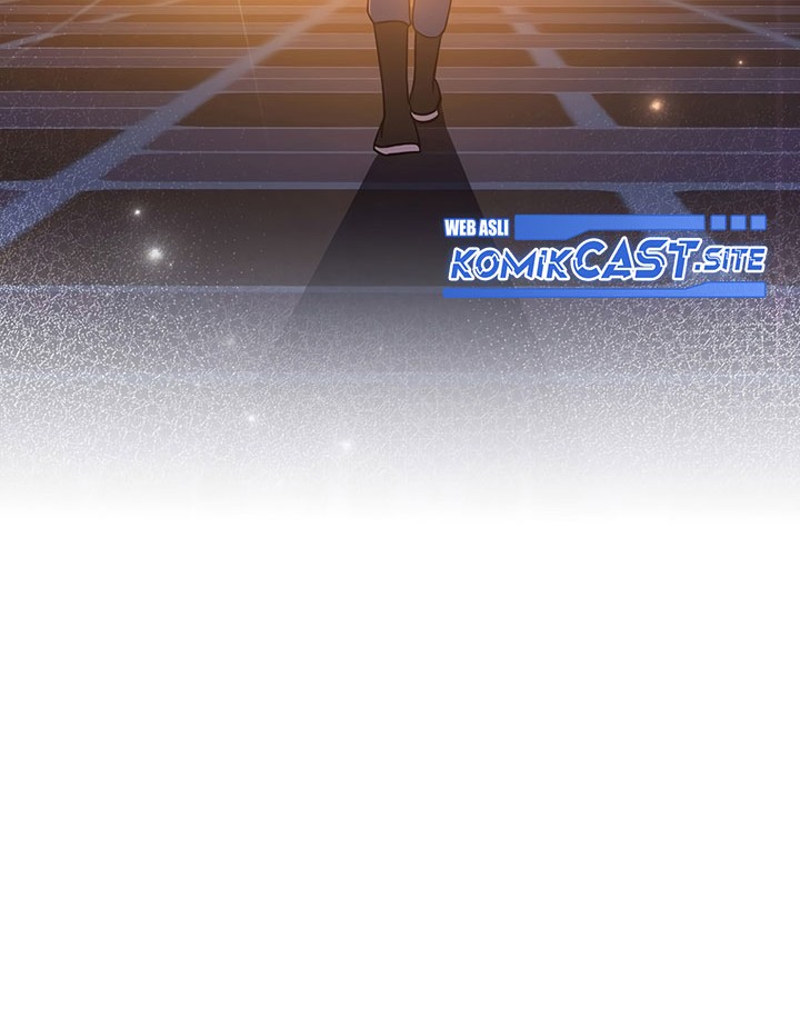 The Novel’s Extra (Remake) Chapter 49 - halaman 87