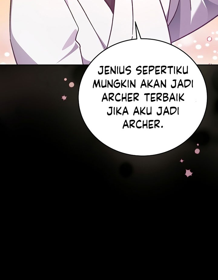The Novel’s Extra (Remake) Chapter 49 - halaman 9