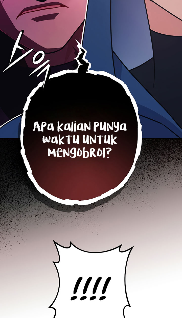 The Novel’s Extra (Remake) Chapter 5 - halaman 30