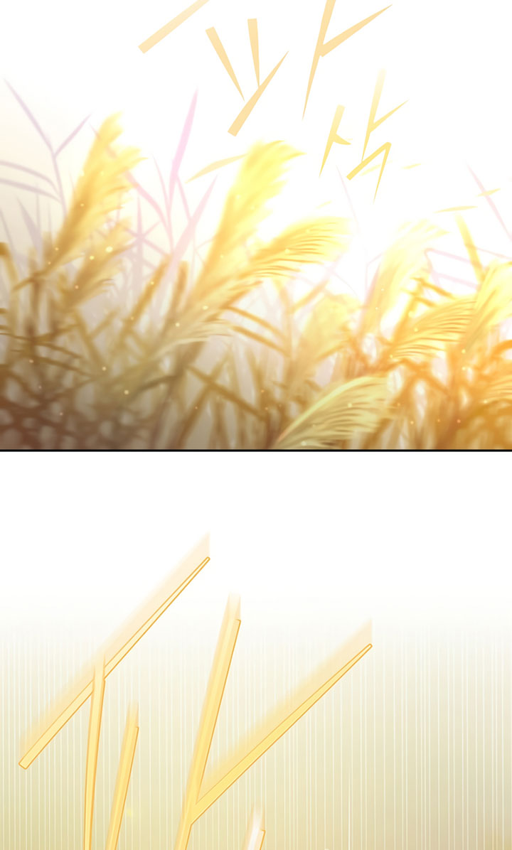 The Novel’s Extra (Remake) Chapter 5 - halaman 37