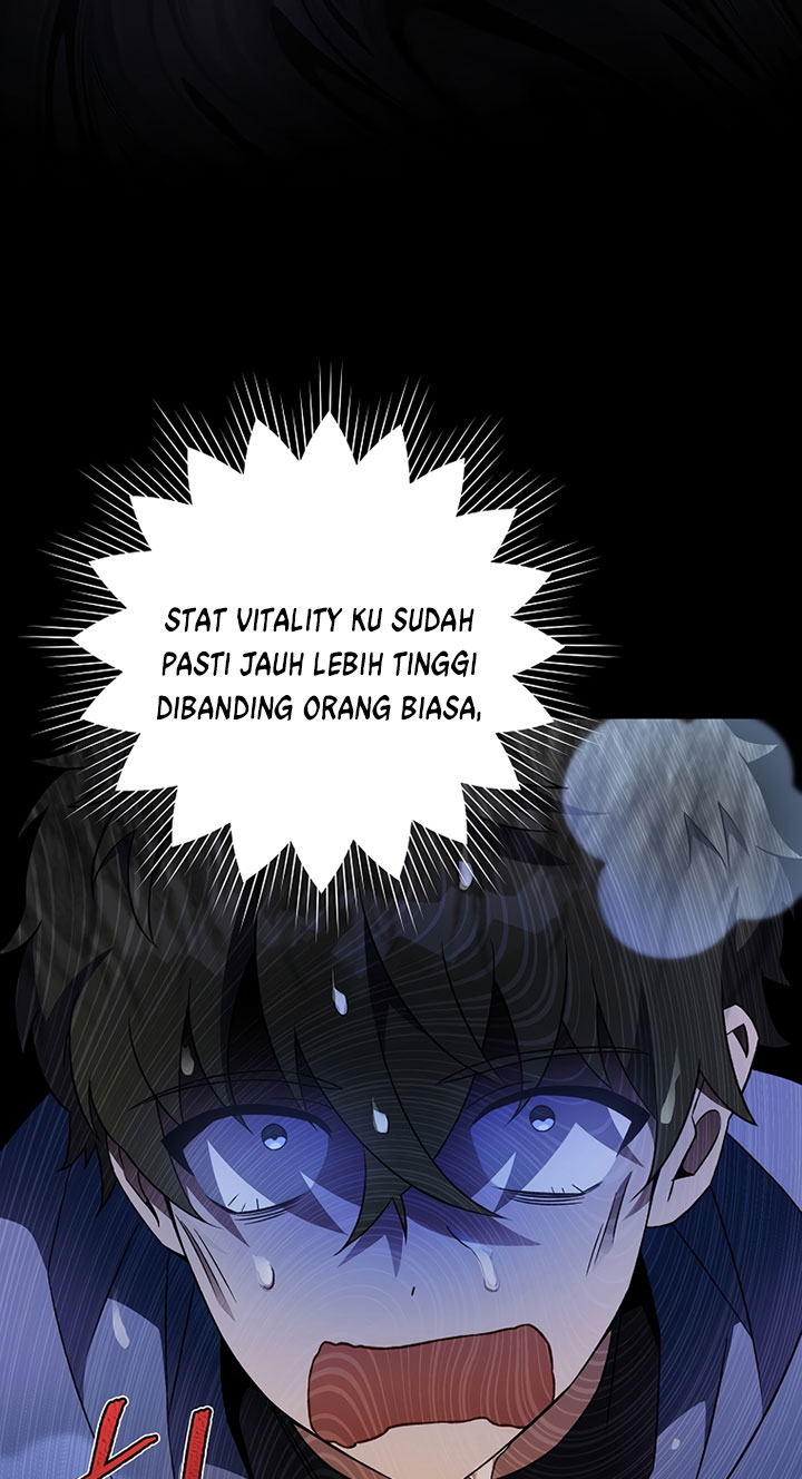 The Novel’s Extra (Remake) Chapter 5 - halaman 44