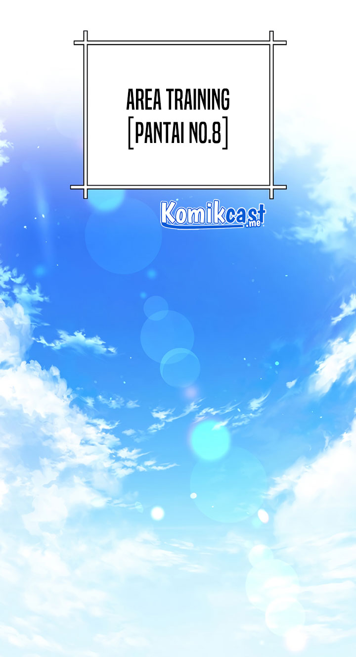 The Novel’s Extra (Remake) Chapter 5 - halaman 49